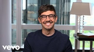 The Lonely Island 60 with Jorma Taccone