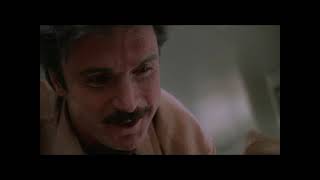 Sleeping With the Enemy  Doctor  Julia Roberts x Patrick Bergin