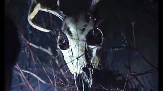 THE WRETCHED Official Trailer 2019 Horror Movie HD