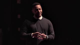 Hip Hop in the Classroom  Christopher Britton  TEDxDavenport