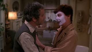 The Goodbye Girl 1977