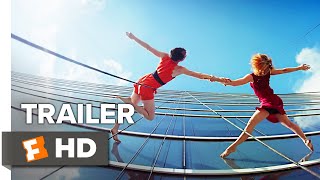 Americas Musical Journey Trailer 1 2018  Movieclips Indie