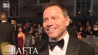 A Star is Born Producer Bill Gerber on Bradley Cooper  Lady Gagas smash hit musical