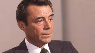 Free Thinking  Dirk Bogarde The Servant documentary Sept 2021 AUDIO ONLY