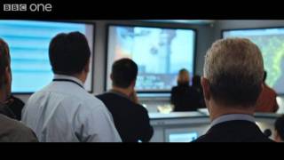 Directors Cut Paul Greengrass on United 93  Film 2011 With Claudia Winkleman  BBC One