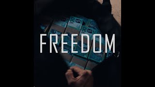 Freedom Short 2018 Official Selection Adelaide Film Festival