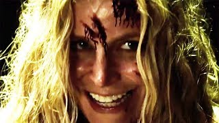 3 FROM HELL 2019 Official Trailer HD Rob Zombie