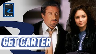 Get Carter 2000 Official Trailer