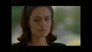 One Missed Call 2007  TV Spot 1