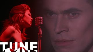 Nowhere Fast Diane Lane HD  Streets of Fire 1984  TUNE