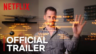 Take Your Pills  Official Trailer HD  Netflix