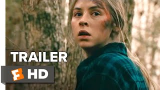 Rust Creek Trailer 1 2019  Movieclips Indie