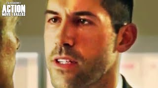 THE DEBT COLLECTOR  NEW Clip from Scott Adkins Action Movie