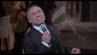 Mel Brooks singing High Anxiety 1977