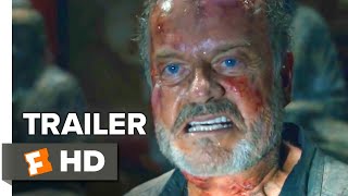 7 Guardians of the Tomb Trailer 1 2018  Movieclips Indie