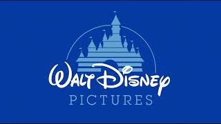 Walt Disney Pictures Mulan II