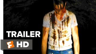 Temple Trailer 1 2017  Movieclips Indie