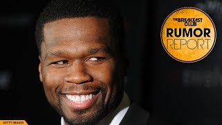 50 Cent Mocks Lala Kent Blasts Randall Emmett Over 1 Million Debt