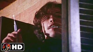 MARTIN Original Trailer 1976 George Romero Vampire Classic