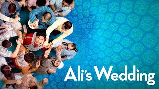 Alis Wedding  Official Trailer