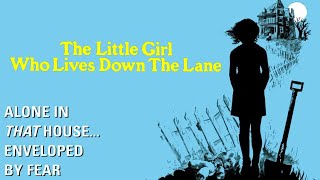 The Little Girl Who Lives Down the Lane 1976 Film  Jodie Foster
