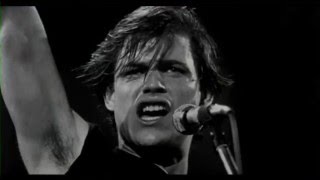 Eddie And The Cruisers 1983  Trailer