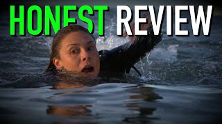The Reef 2010 HONEST REVIEW