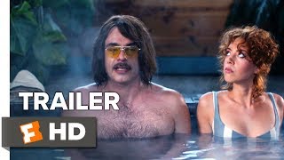 An Evening With Beverly Luff Linn Trailer 1 2018  Movieclips Indie