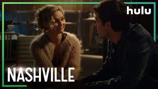 Nashville Season 6 Promo  CMT on Hulu