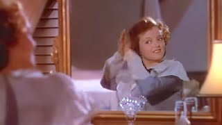 A Star Is Born 1937 Janet Gaynor Fredric March Adolphe Menjou  Romance Movie Subtitles