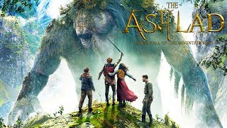 The Ash Lad In the Hall of the Mountain King  HD Trailer