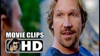 GODS NOT DEAD A LIGHT IN DARKNESS  7 Movie Clips  Trailer 2018 Christian Drama Movie HD
