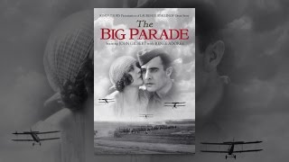 The Big Parade 1925