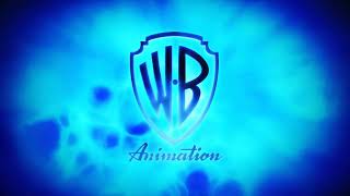 Warner Bros Animation Mortal Kombat Legends Snow Blind