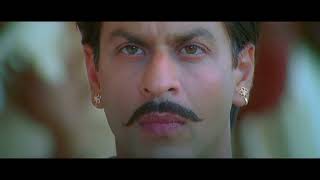 Paheli  Trailer   English Subtitles  Shah Rukh Khan Rani Mukherji  A Film By Amol Palekar
