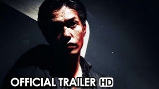 KILLERS Official Trailer 2015 HD