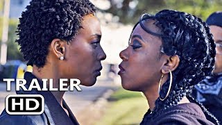 SKIN IN THE GAME Official Trailer 2019 Thriller Movie