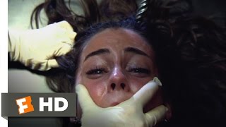 Autopsy 2008  Cranial Intrusion Scene 910  Movieclips