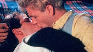 EDGE OF SEVENTEEN Trailer Classic Gay Film