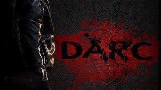 Darc Soundtrack list