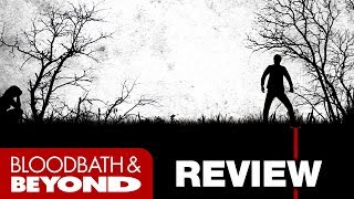 Landmine Goes Click 2015  Movie Review