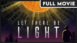 Let There Be Light 1080p FULL DOCUMENTARY  Climate Change Science Educational