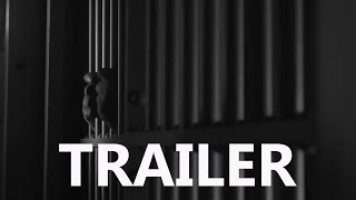 MICKEY HARDAWAY Official Trailer 2023 Award Winning US Drama