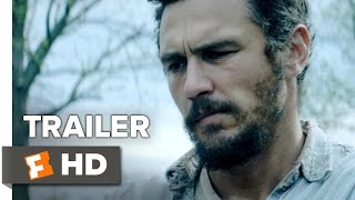 In Dubious Battle Trailer 1 2017  Movieclips Trailers