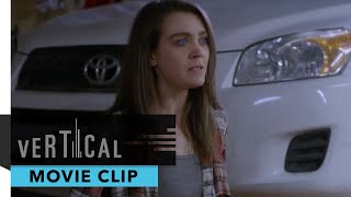 Enhanced  Official Clip HD  What Are You  Vertical Entertainment