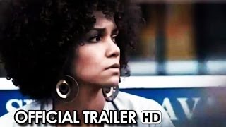 Frankie  Alice Official Trailer 2014 HD