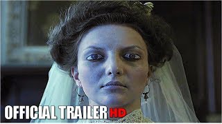 THE BRIDE 2017 Movie Trailer HD  Horror Movie with English Subtitles