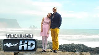 ANOTHER VERSION OF YOU  Official HD Trailer 2019  COMEDY  Film Threat Trailers