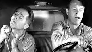 Plunder Road 1957 with Jeanne Cooper Wayne Morris Gene Raymond movie