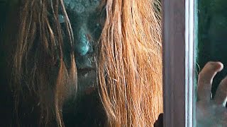 THE DOMICILE Trailer 2017 Horror Movie